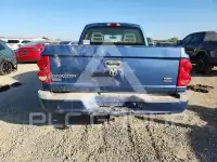 2005 Dodge DAKOTA photo