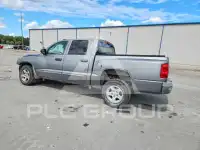2005 Dodge DAKOTA photo