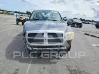 2005 Dodge DAKOTA photo