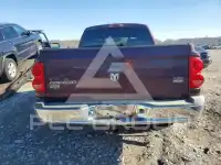 2005 Dodge DAKOTA фото