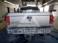2005 Dodge DAKOTA photo