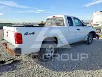2005 Dodge DAKOTA фото