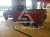 2005 Dodge DAKOTA фото
