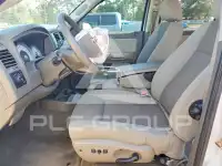 2005 Dodge DAKOTA фото