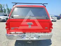 2005 Dodge DAKOTA фото