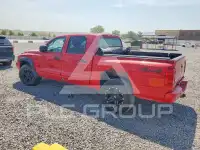 2005 Dodge DAKOTA фото