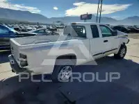 2005 Dodge DAKOTA photo