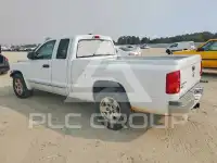 2005 Dodge DAKOTA фото