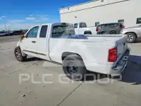 2005 Dodge DAKOTA photo