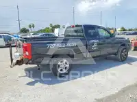 2005 Dodge DAKOTA фото