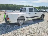 2005 Dodge DAKOTA фото