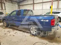 2005 Dodge DAKOTA фото