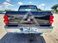2005 Dodge DAKOTA фото