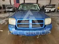 2005 Dodge DAKOTA фото