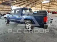 2005 Dodge DAKOTA photo