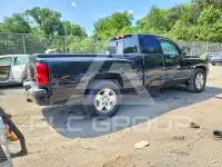 2005 Dodge DAKOTA photo