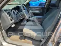 2005 Dodge DAKOTA фото