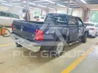 2005 Dodge DAKOTA photo