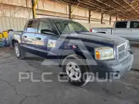 2005 Dodge DAKOTA photo