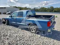 2005 Dodge DAKOTA photo