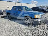2005 Dodge DAKOTA photo
