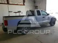 2005 Dodge DAKOTA photo