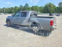 2005 Dodge DAKOTA photo