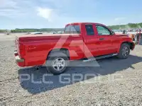 2005 Dodge DAKOTA фото