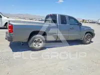 2005 Dodge DAKOTA photo