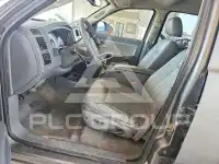 2005 Dodge DAKOTA photo