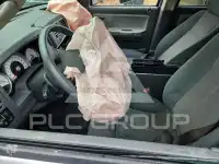 2005 Dodge DAKOTA photo