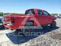 2005 Dodge DAKOTA фото