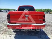2005 Dodge DAKOTA фото