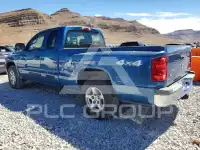 2005 Dodge DAKOTA фото