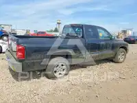 2005 Dodge DAKOTA фото