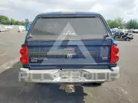 2005 Dodge DAKOTA фото