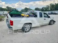 2005 Dodge DAKOTA фото