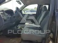 2005 Dodge DAKOTA фото