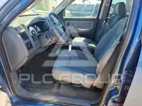 2005 Dodge DAKOTA фото