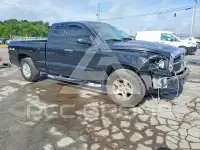 2005 Dodge DAKOTA фото