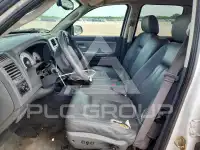 2005 Dodge DAKOTA фото