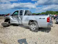 2005 Dodge DAKOTA фото