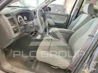 2005 Dodge DAKOTA фото