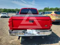 2005 Dodge DAKOTA фото