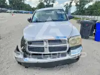 2005 Dodge DAKOTA фото