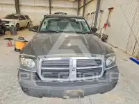 2005 Dodge DAKOTA фото