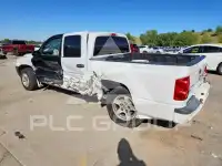 2005 Dodge DAKOTA photo