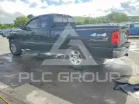 2005 Dodge DAKOTA фото