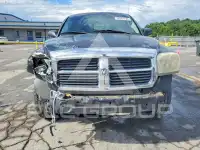 2005 Dodge DAKOTA фото