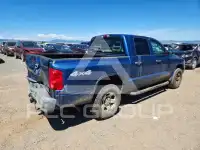 2005 Dodge DAKOTA фото